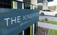 The Kingsford Brisbane Airport, Ascend Hotel Collection - thumb 6