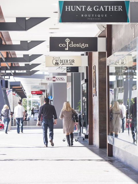 The Kingsford Brisbane Airport, Ascend Hotel Collection - Tourism Gold Coast 31