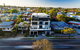 The Kingsford Brisbane Airport, Ascend Hotel Collection - thumb 1