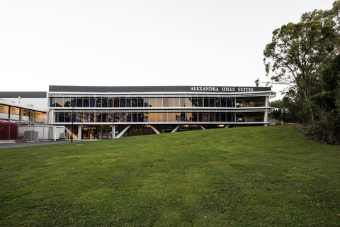 Alexandra Hills Hotel - Gold Coast 7