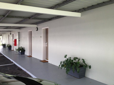 Alexandra Hills Hotel - Gold Coast 17