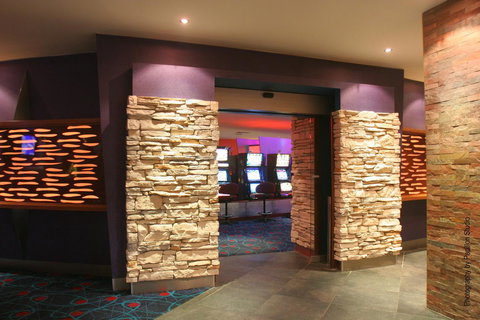 Alexandra Hills Hotel - Gold Coast 18