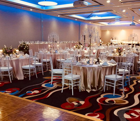 Alexandra Hills Hotel - Gold Coast 2