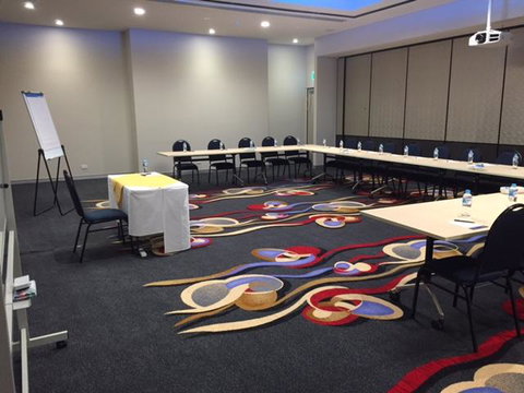 Alexandra Hills Hotel - Gold Coast 1