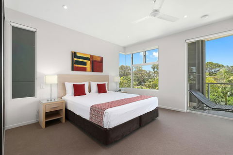 Akama Resort - Tourism Gold Coast 41