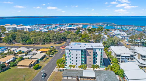 Akama Resort - Tourism Gold Coast 38