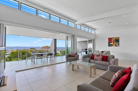 Akama Resort - Tourism Gold Coast 24
