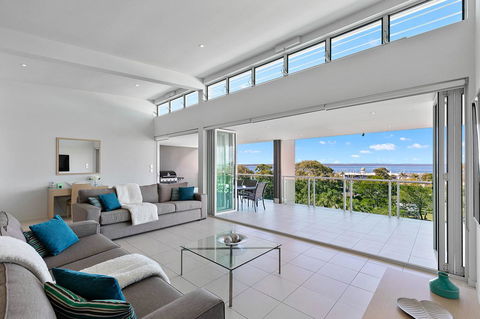 Akama Resort - Tourism Gold Coast 31