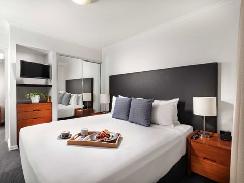 The Sebel Brisbane - Tourism Gold Coast 31