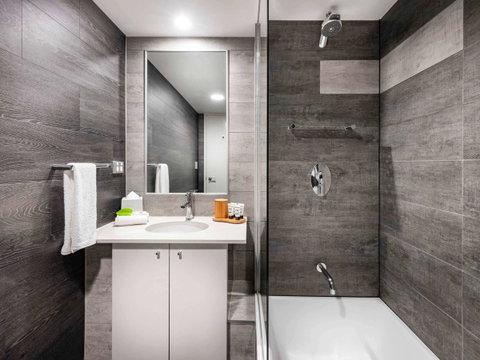 The Sebel Brisbane - Tourism Gold Coast 29