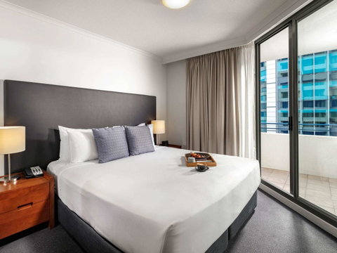 The Sebel Brisbane - Tourism Gold Coast 35