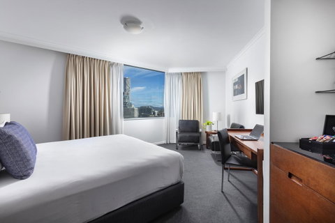 The Sebel Brisbane - Tourism Gold Coast 5