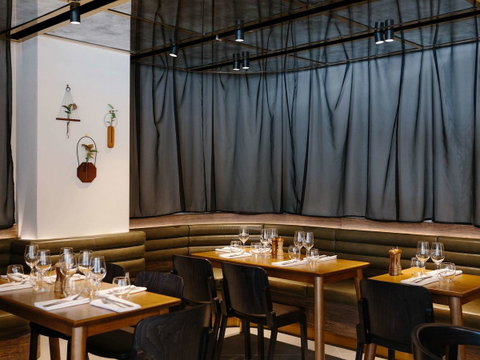 The Sebel Brisbane - Tourism Gold Coast 21