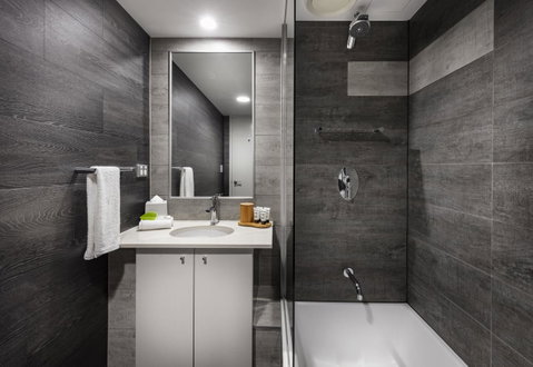 The Sebel Brisbane - Tourism Gold Coast 2