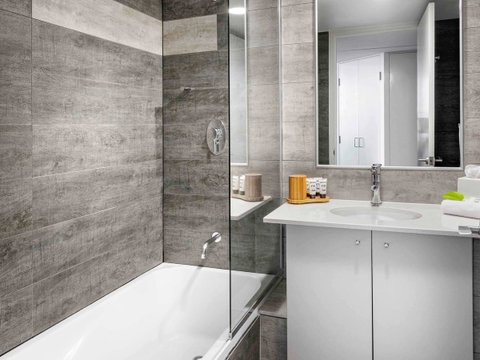 The Sebel Brisbane - Tourism Gold Coast 30