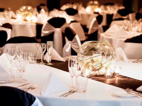 The Sebel Brisbane - Tourism Gold Coast 16