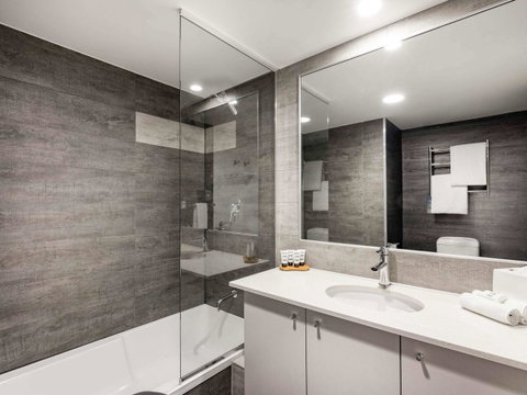 The Sebel Brisbane - Tourism Gold Coast 32