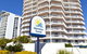 Meridian Tower Kirra Beach - thumb 0