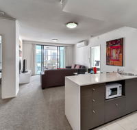 Quest Spring Hill Brisbane