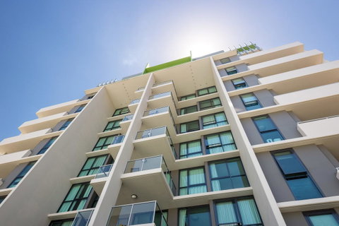 Flynn Brisbane - Tourism Gold Coast 4