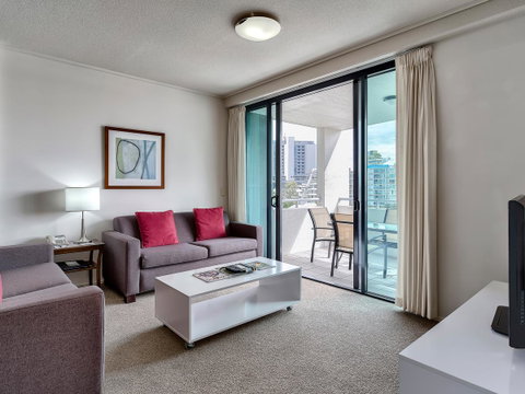 Flynn Brisbane - Tourism Gold Coast 27
