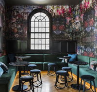 Ovolo Inchcolm Brisbane