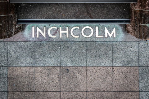 The Inchcolm - Tourism Gold Coast 5