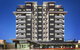 Quest Woolloongabba - thumb 12