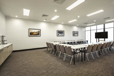 Quest Woolloongabba - Tourism Gold Coast 11