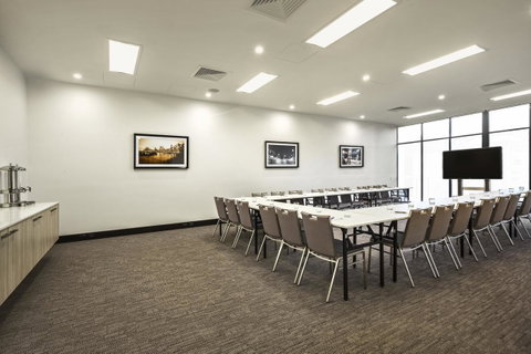 Quest Woolloongabba - Tourism Gold Coast 1