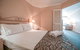 Il Palazzo Holiday Apartments - thumb 2