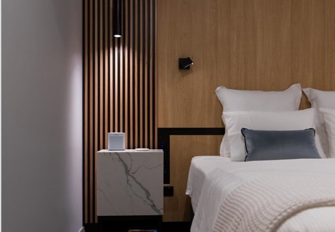 Il Palazzo Holiday Apartments - Tourism Gold Coast 6