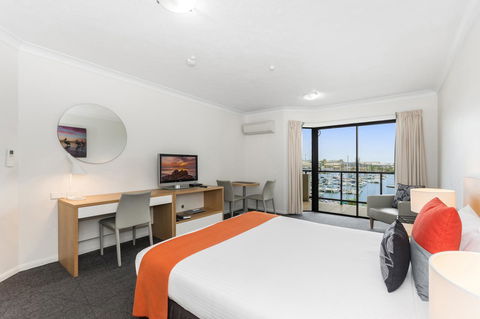 Aligned Corporate Residences Townsville - Tourism Gold Coast 2