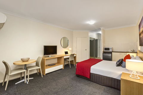 Aligned Corporate Residences Townsville - Tourism Gold Coast 6