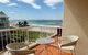 Crystal Beachfront Apartments - thumb 3