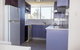 Crystal Beachfront Apartments - thumb 28
