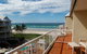 Crystal Beachfront Apartments - thumb 4