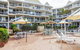 Crystal Beachfront Apartments - thumb 1