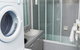 Crystal Beachfront Apartments - thumb 29