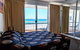Crystal Beachfront Apartments - thumb 41