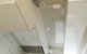 Crystal Beachfront Apartments - thumb 38