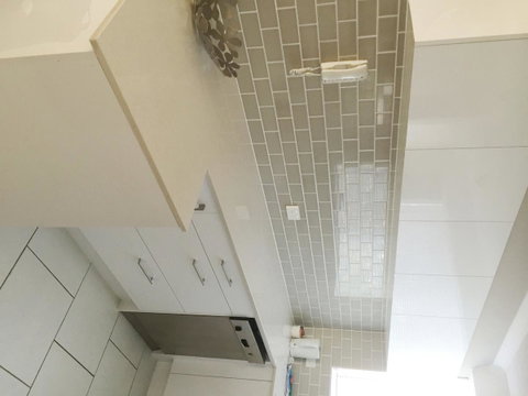 Crystal Beachfront Apartments - Tourism Gold Coast 38