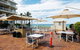 Crystal Beachfront Apartments - thumb 2