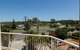 Crystal Beachfront Apartments - thumb 23
