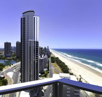 Surf 150 - Tourism Gold Coast