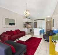 The Miro Apartments - Tourism Gold Coast