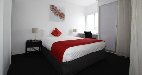 The Miro Apartments - Tourism Gold Coast 19