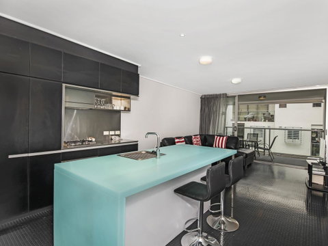 The Miro Apartments - Tourism Gold Coast 14