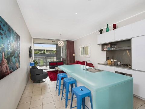 The Miro Apartments - Tourism Gold Coast 15