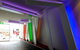 The Miro Apartments - thumb 17